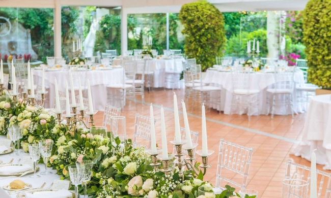 matrimoni
