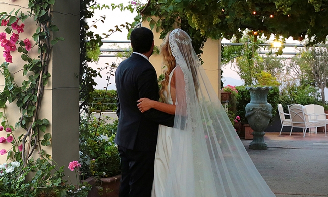 weddings